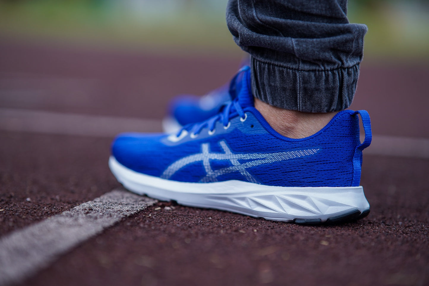 Zapatillas Asics Versablast 2 SE