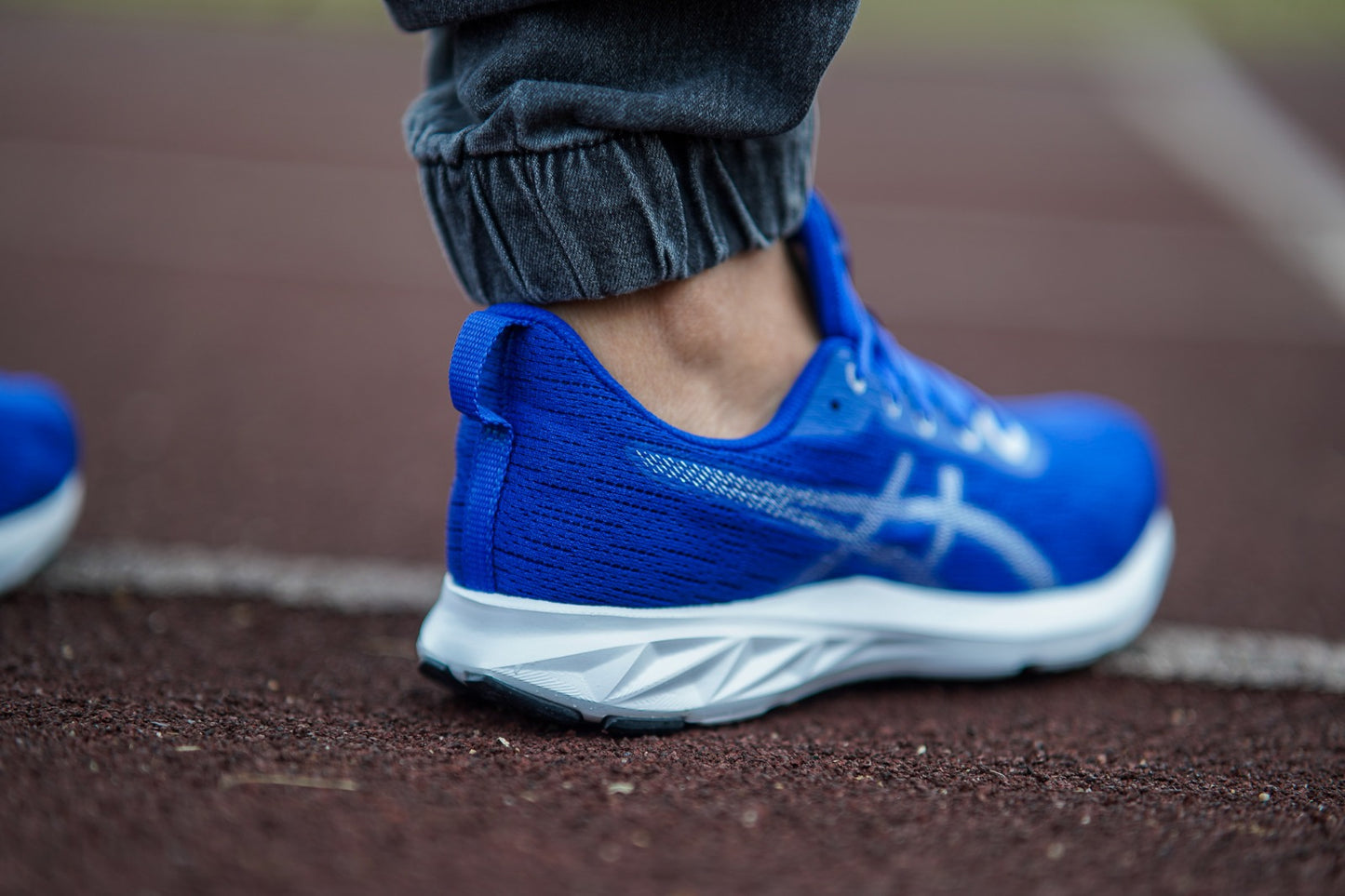 Zapatillas Asics Versablast 2 SE