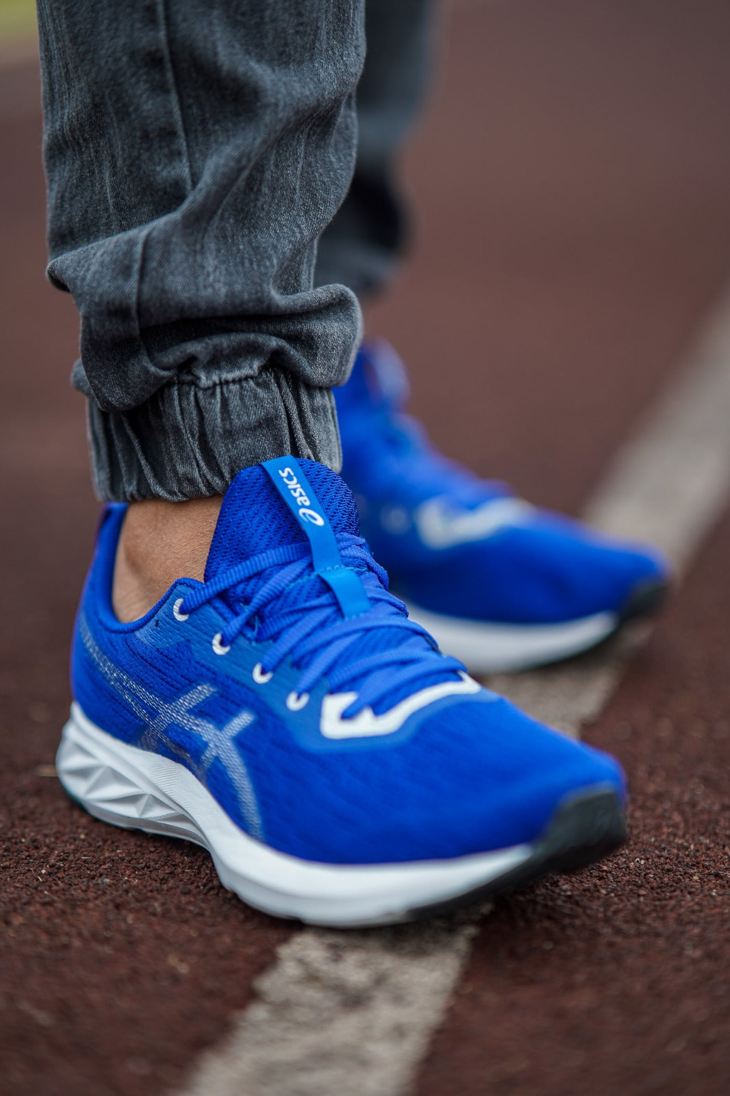 Zapatillas Asics Versablast 2 SE