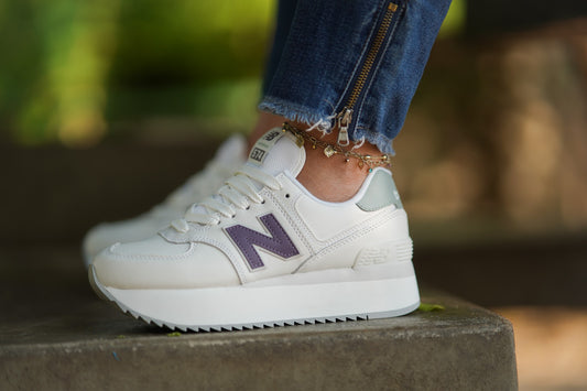 Zapatillas New Balance WL574