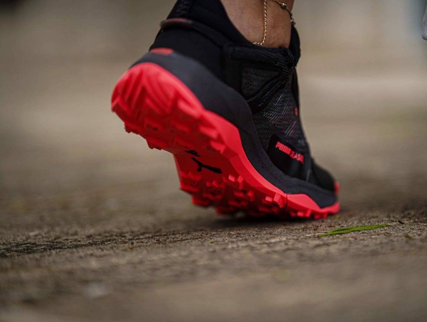 Zapatillas Puma Explore Nitro GTX
