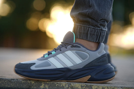 Zapatillas Adidas Ozelle