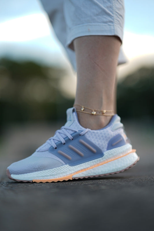 Zapatillas Adidas X_Plrboost