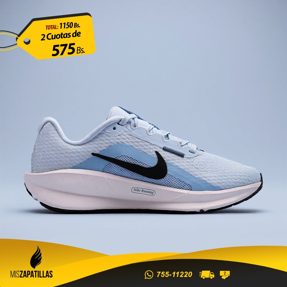 Zapatillas Nike Downshifter 13