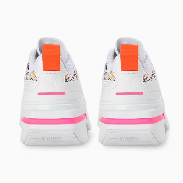 Zapatillas Puma Kosmo Rider Artisan Wns