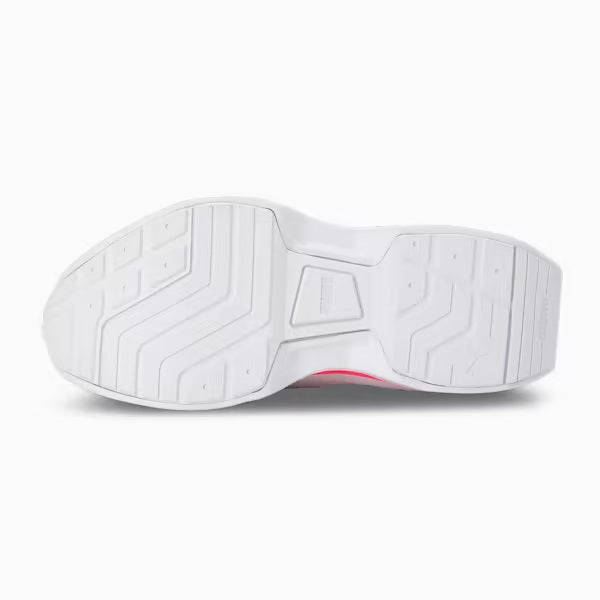 Zapatillas Puma Kosmo Rider Artisan Wns