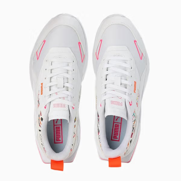 Zapatillas Puma Kosmo Rider Artisan Wns