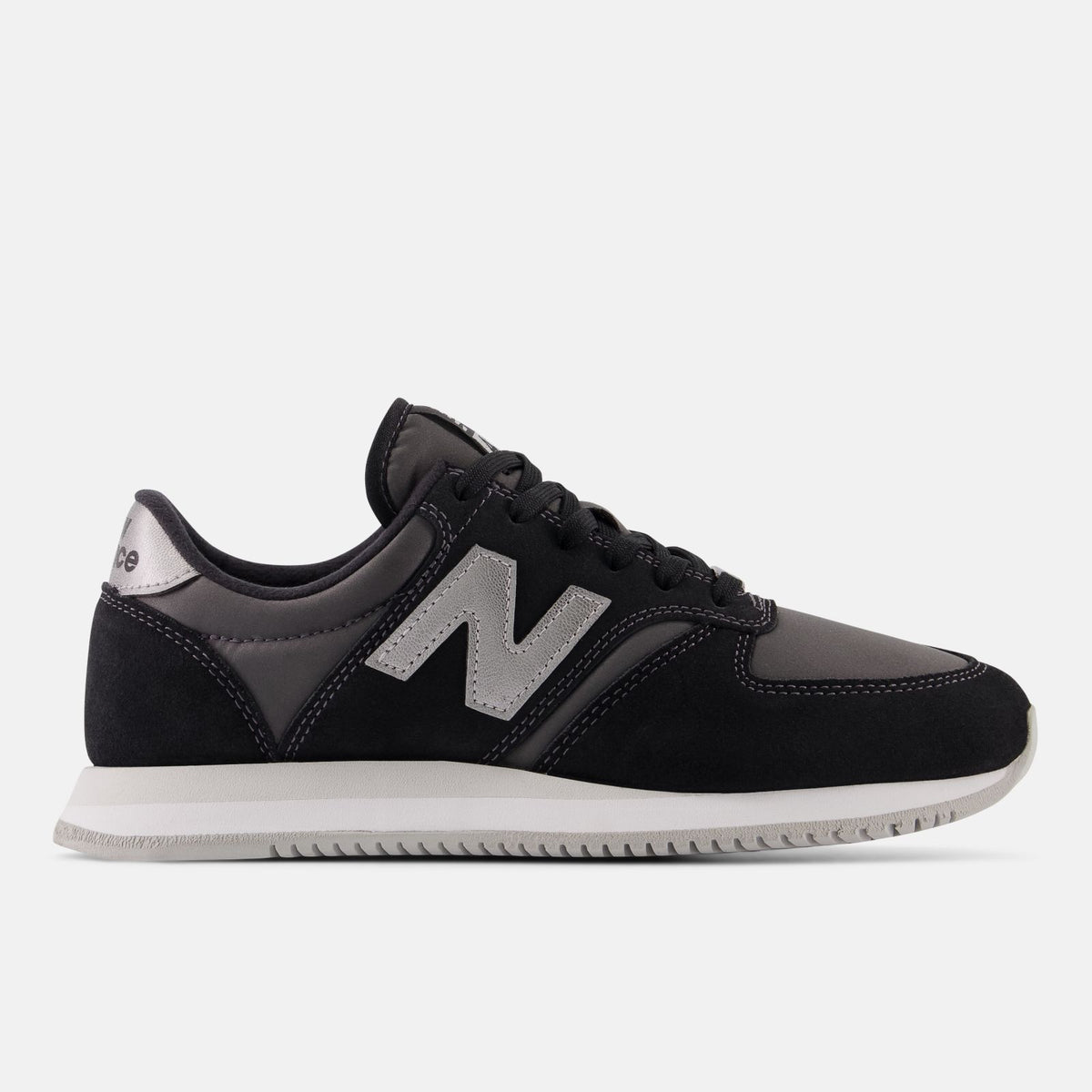 Zapatillas New Balance 420