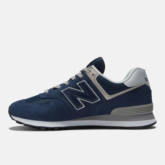 Zapatillas New Balance 574 Core Pack