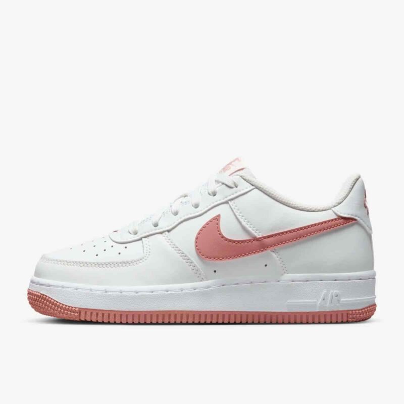 Zapatillas Nike Air Force 1