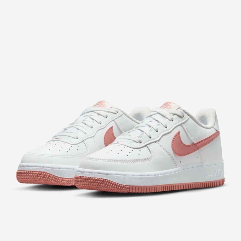 Zapatillas Nike Air Force 1