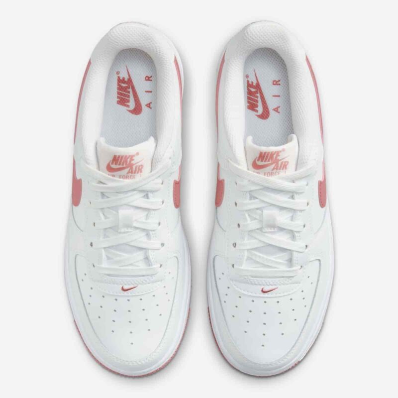 Zapatillas Nike Air Force 1