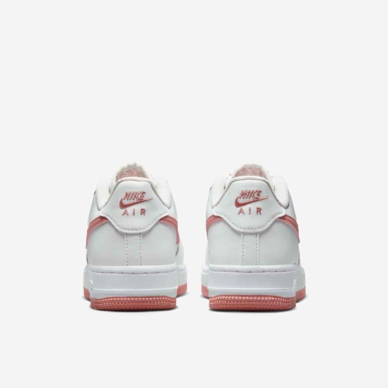 Zapatillas Nike Air Force 1