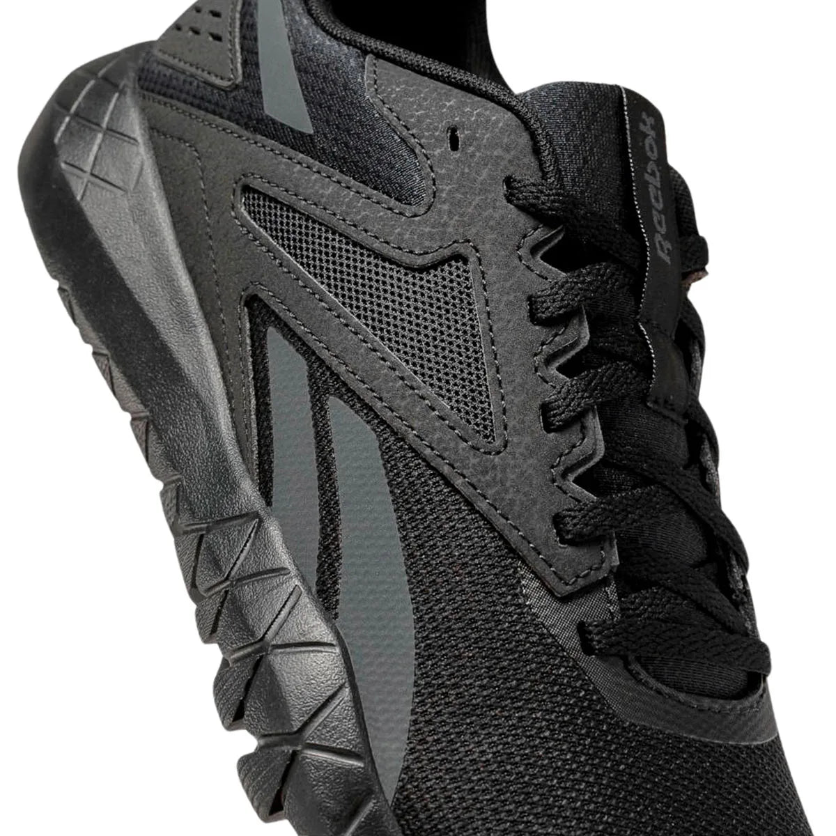 Zapatillas Reebok Flexagon Energy TR 4
