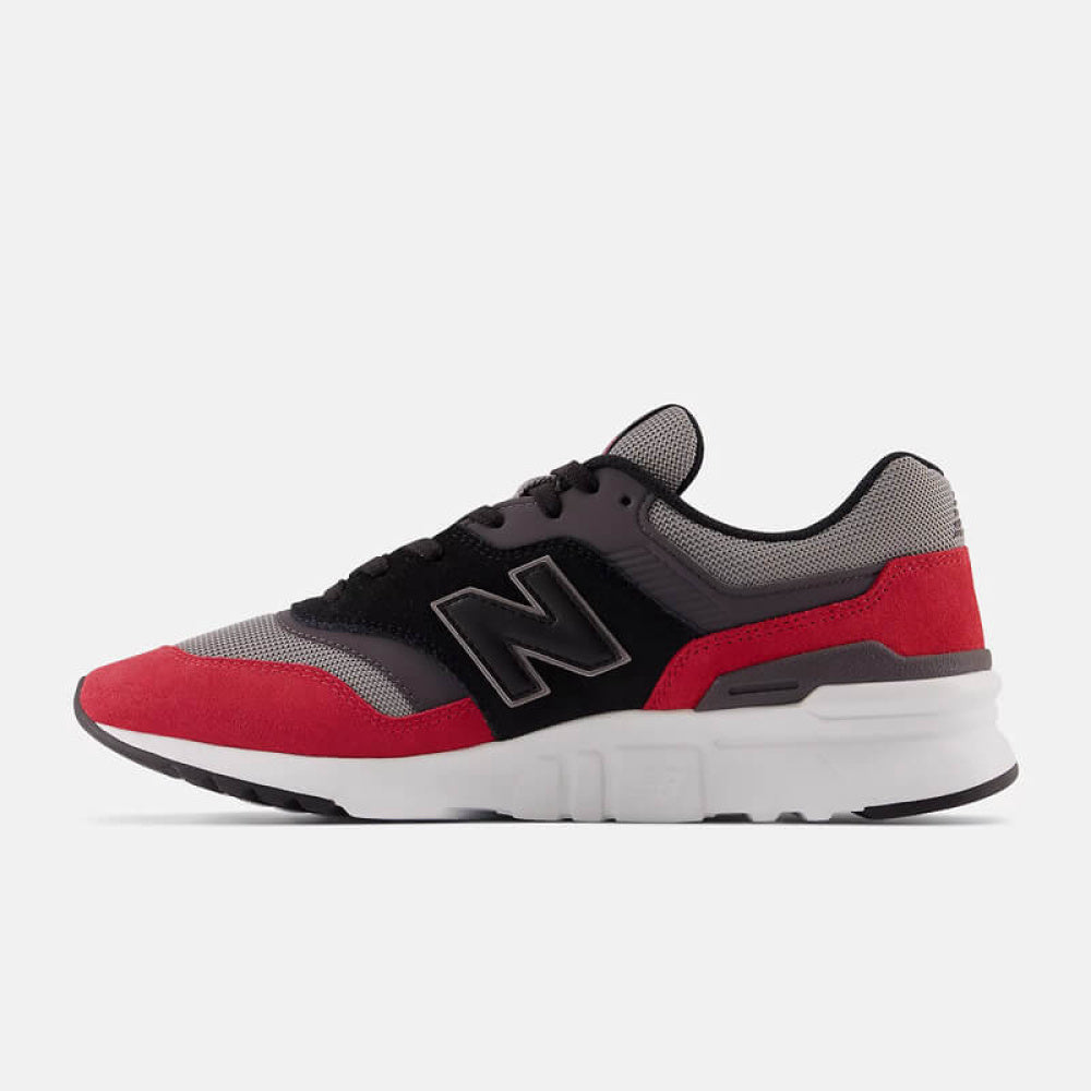 Zapatillas New Balance 997