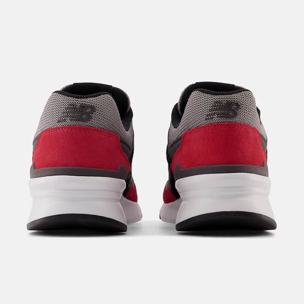 Zapatillas New Balance 997