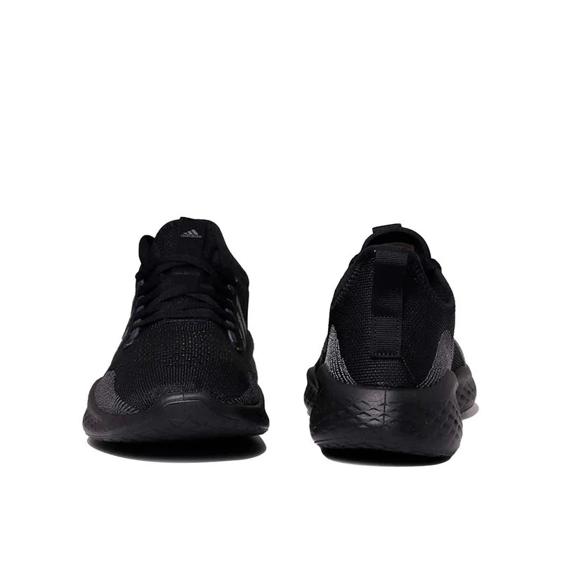 Zapatillas Adidas Fluidflow 2.0