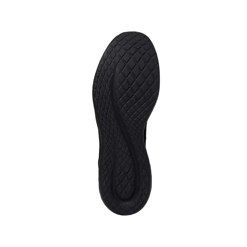Zapatillas Adidas Fluidflow 2.0