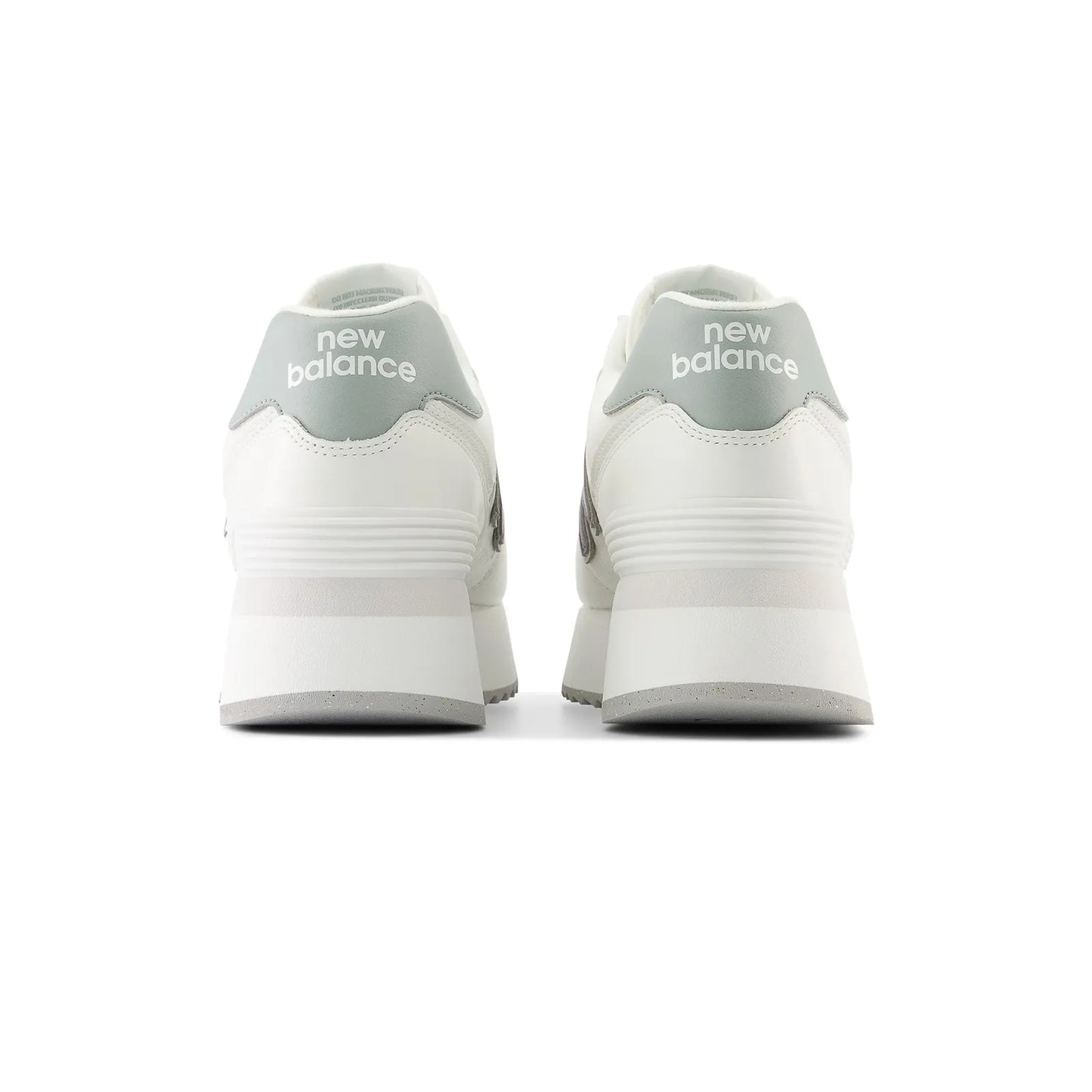 Zapatillas New Balance WL574
