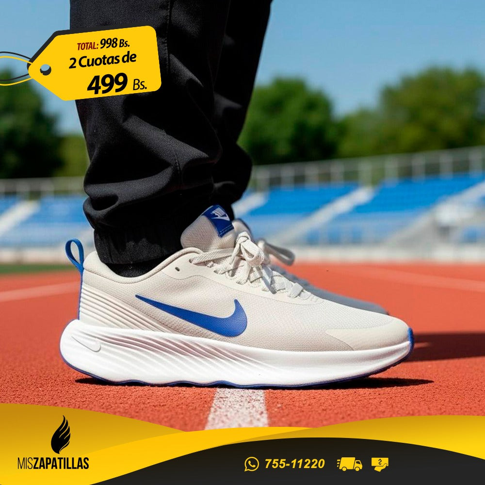 Zapatillas Nike Promina