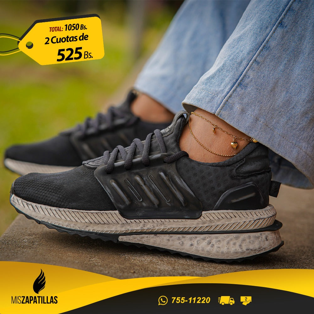 Zapatillas Adidas X plr Boost