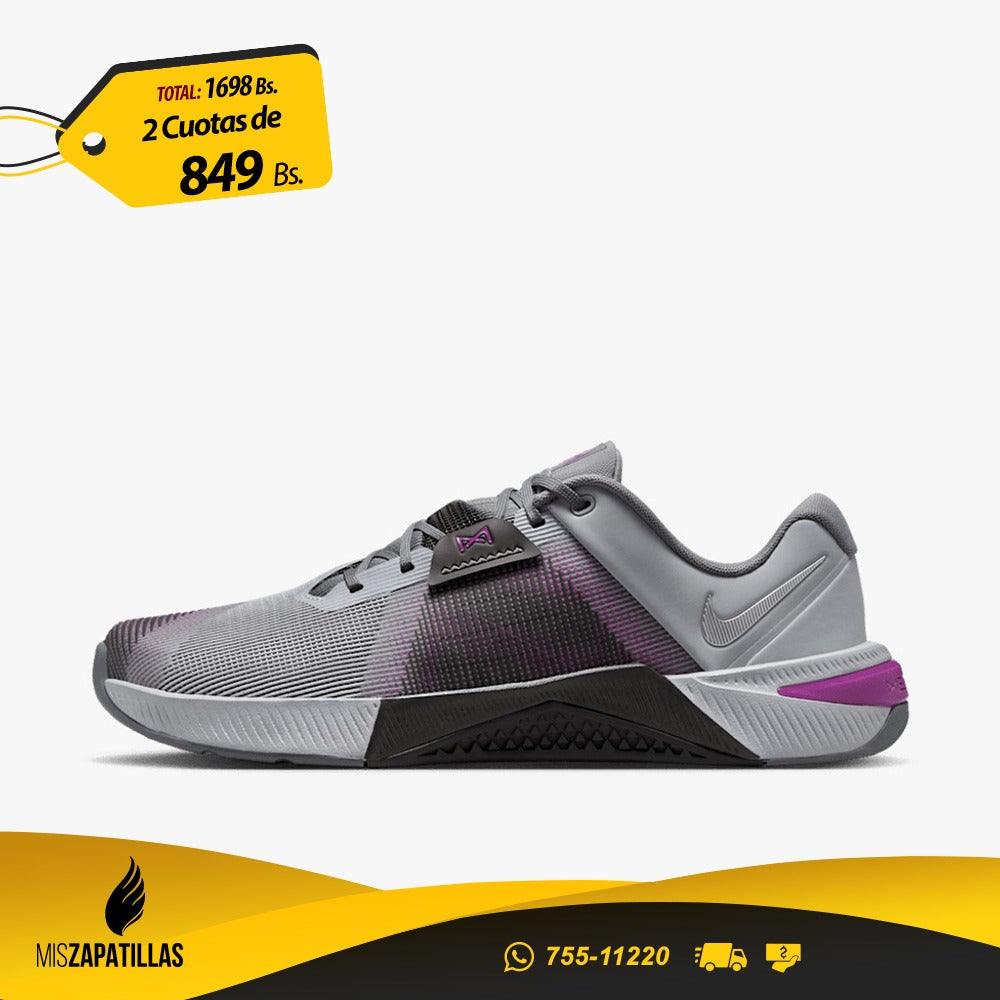 Zapatillas Nike Metcon 10