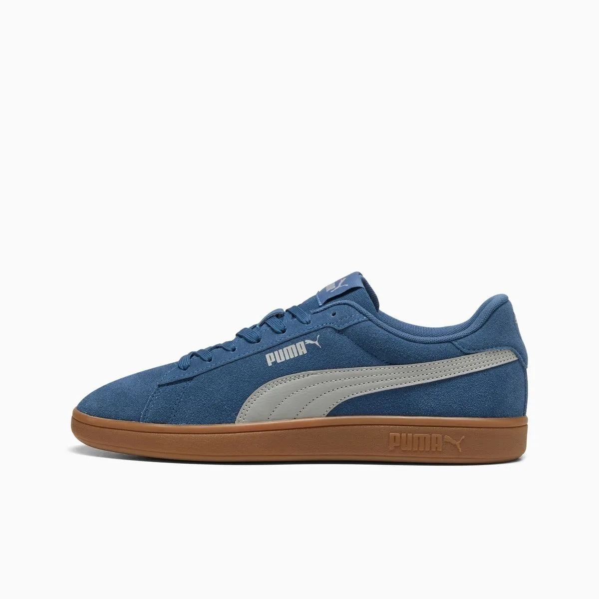 Zapatillas Puma Smash 3.0