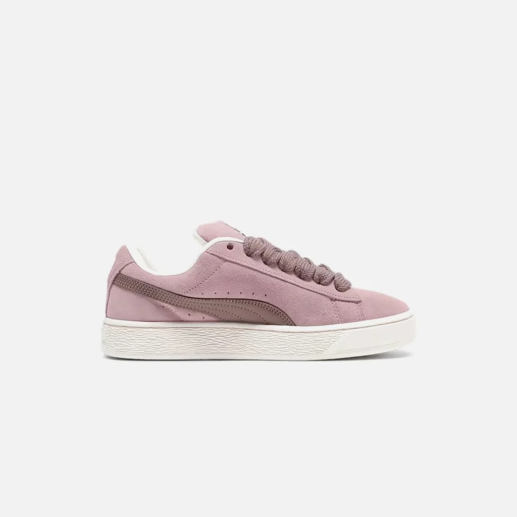 Zapatillas Puma Suede XL