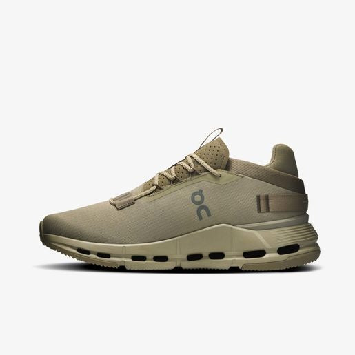 Zapatillas OnCloudnova 2