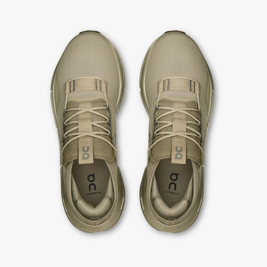 Zapatillas OnCloudnova 2