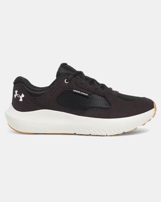Zapatillas Under Armour Charged Versurge