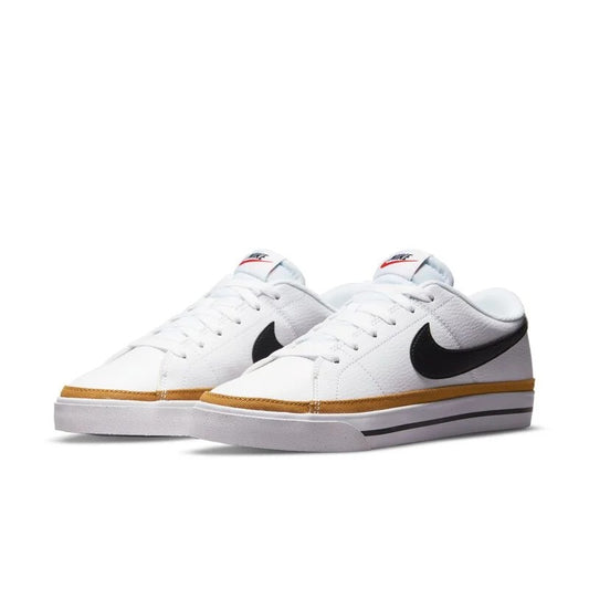 Zapatillas Nike Court Legacy Next Nature