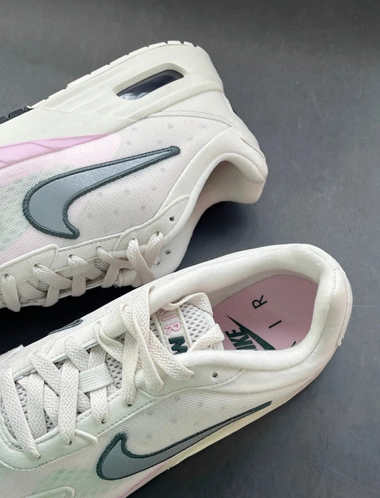 Zapatillas Nike Air Max Solo