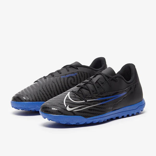 Zapatillas Nike Zap Phantom GX Club TF