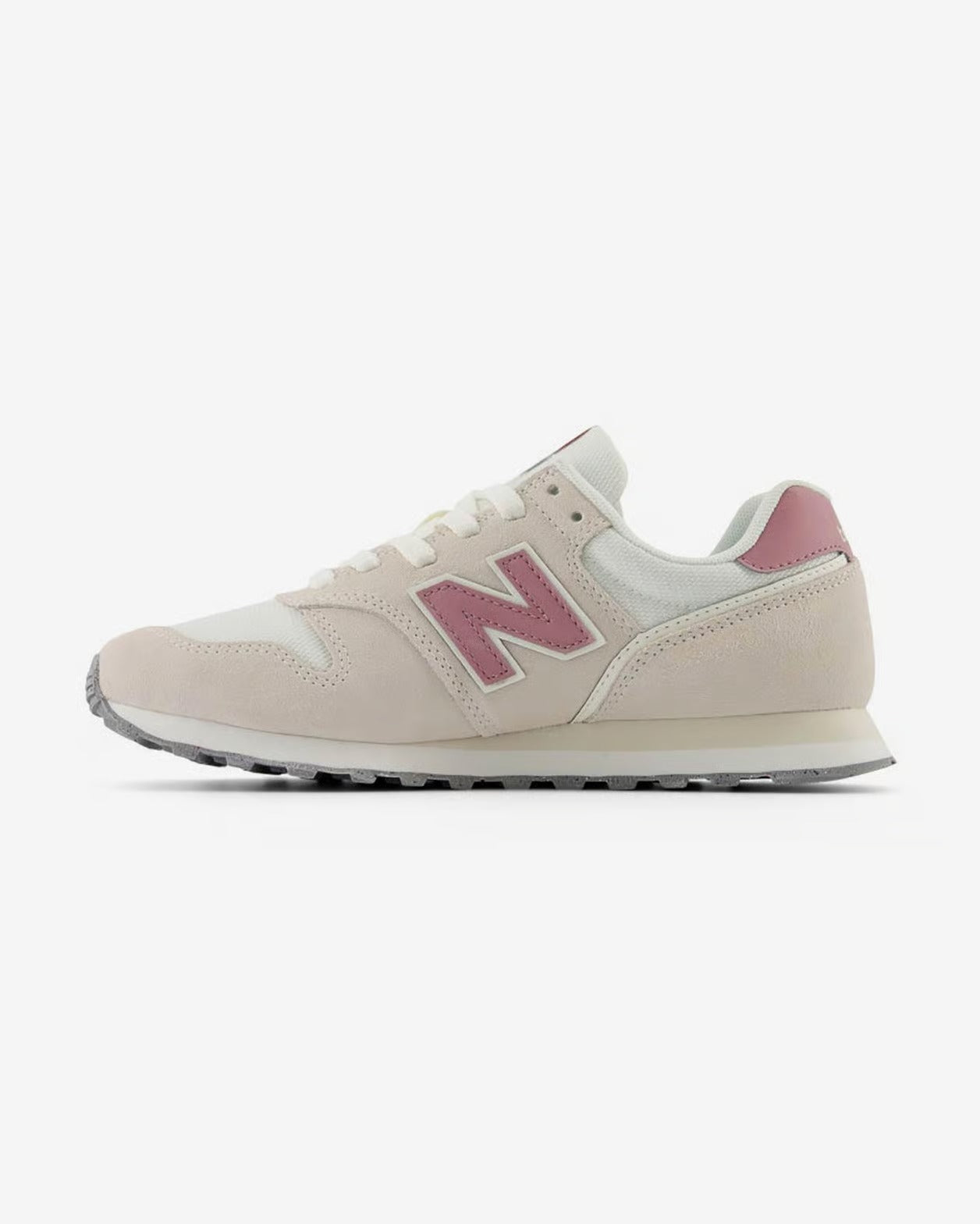 Zapatillas New Balance Scarpe Sneakers