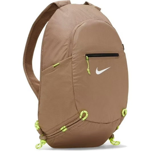 Mochila Nike Backpack Stash