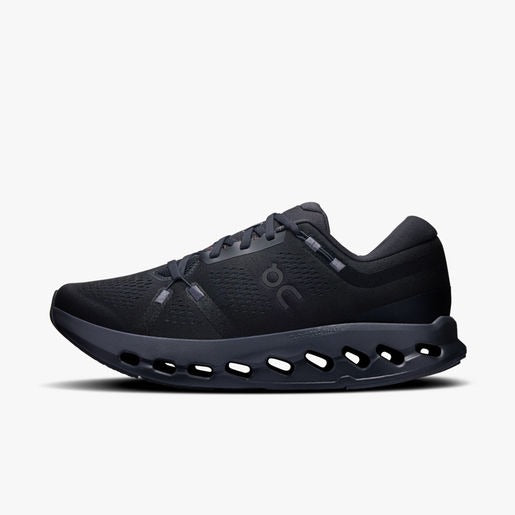 Zapatillas OnCloudsurfer 2