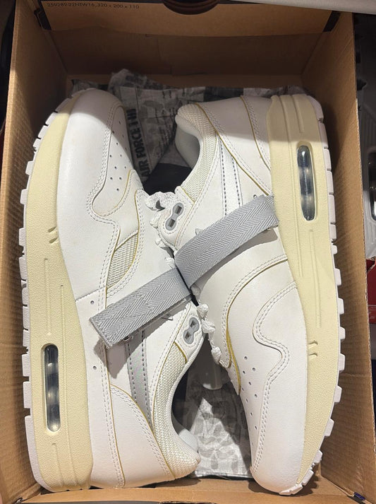 Zaparillas Nike Air Max 1PRM