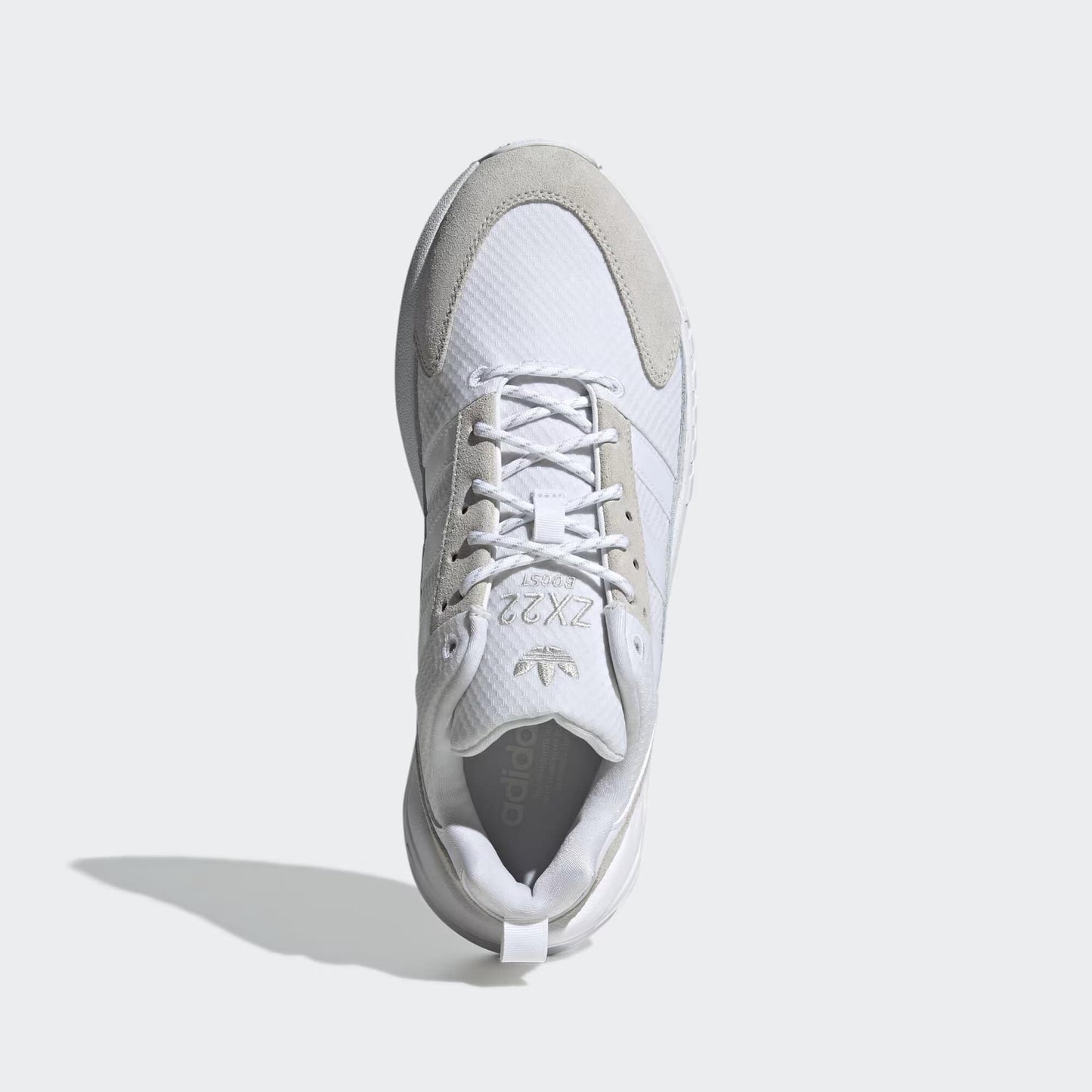 Zapatillas ZX 22 BOOST