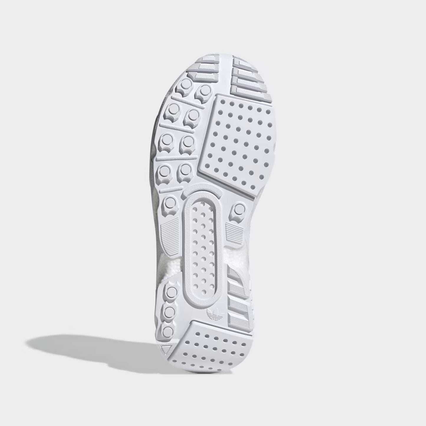 Zapatillas ZX 22 BOOST
