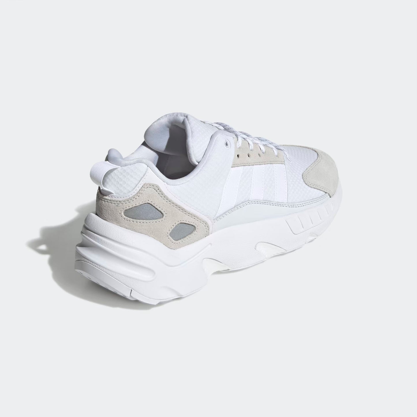 Zapatillas ZX 22 BOOST