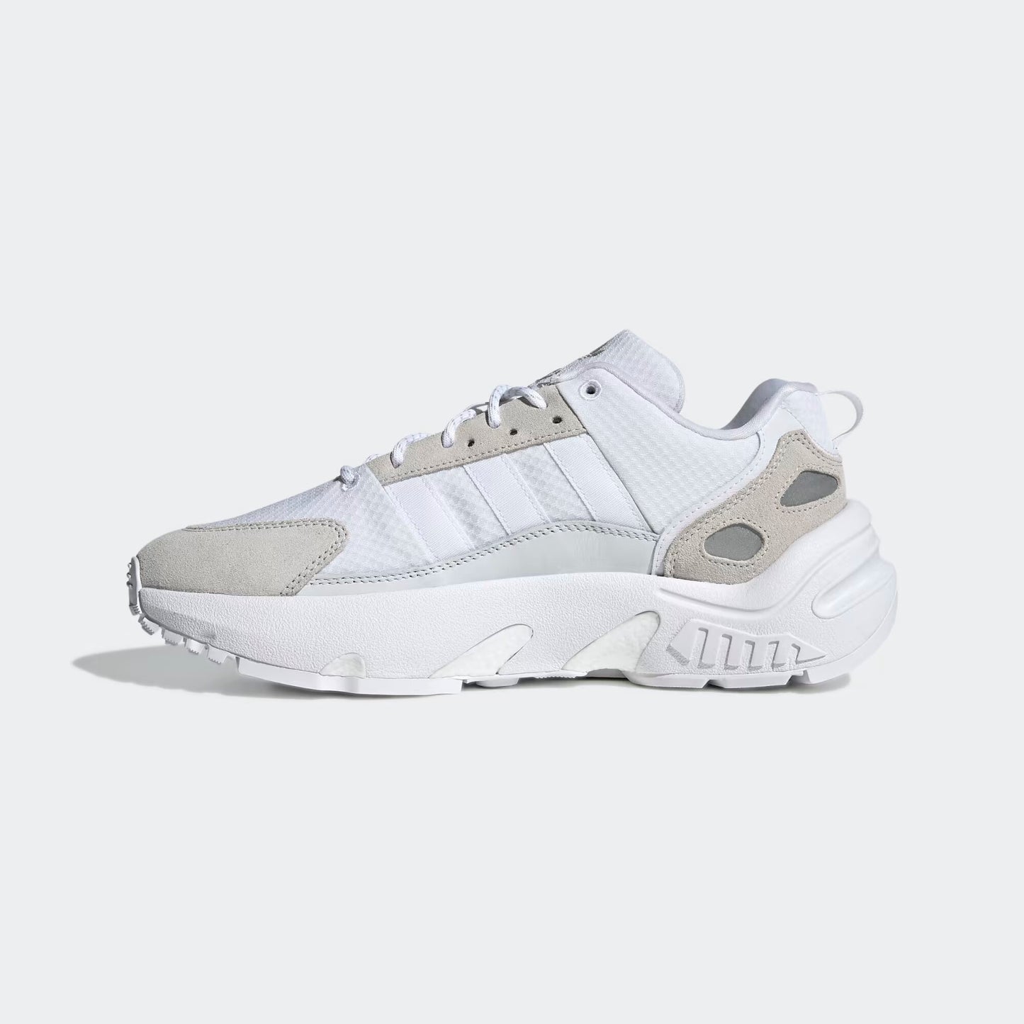 Zapatillas ZX 22 BOOST