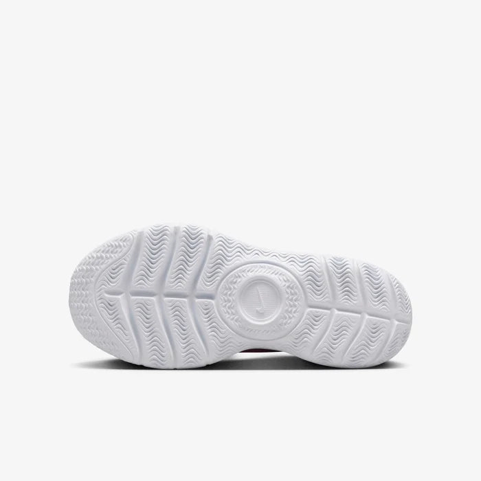Zapatillas Nike Flex Runner 3 GS