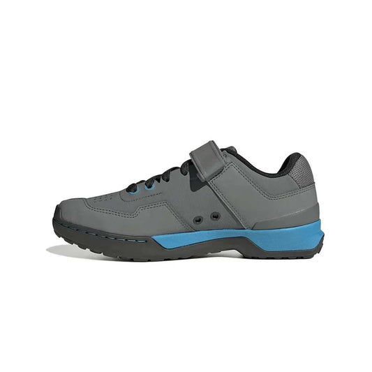 zapatillas Adidas Five Ten Kestrel Lace