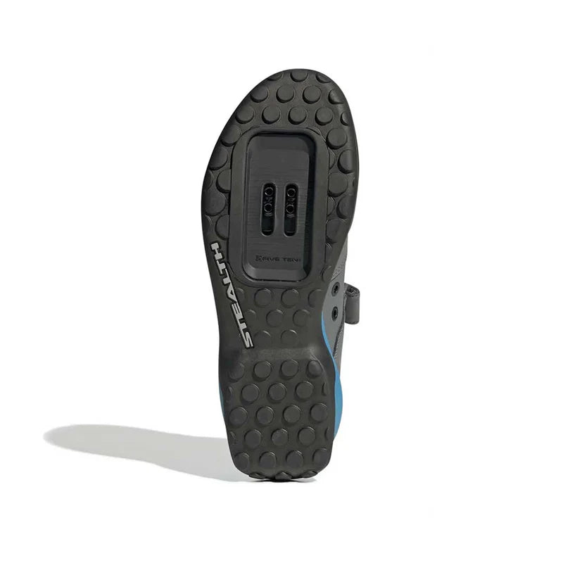 zapatillas Adidas Five Ten Kestrel Lace