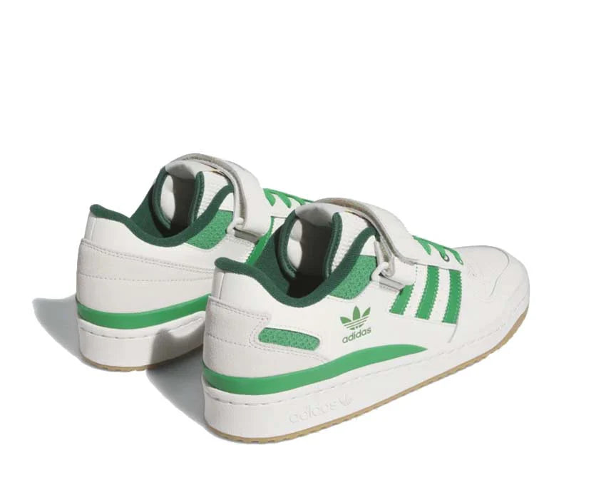Zapatillas Adidas Forum Low