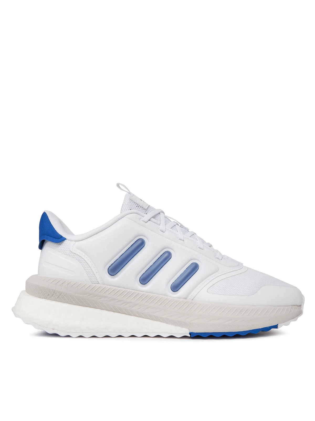 Zapatillas Adidas X_PLR Phase