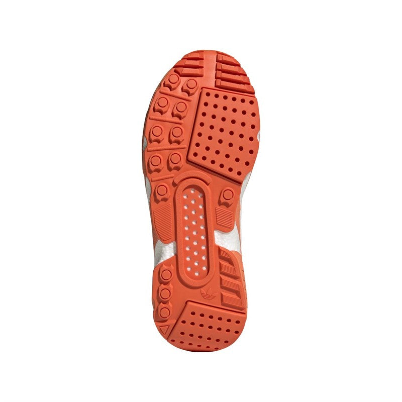 Zapatillas Adidas ZX 22 Boost