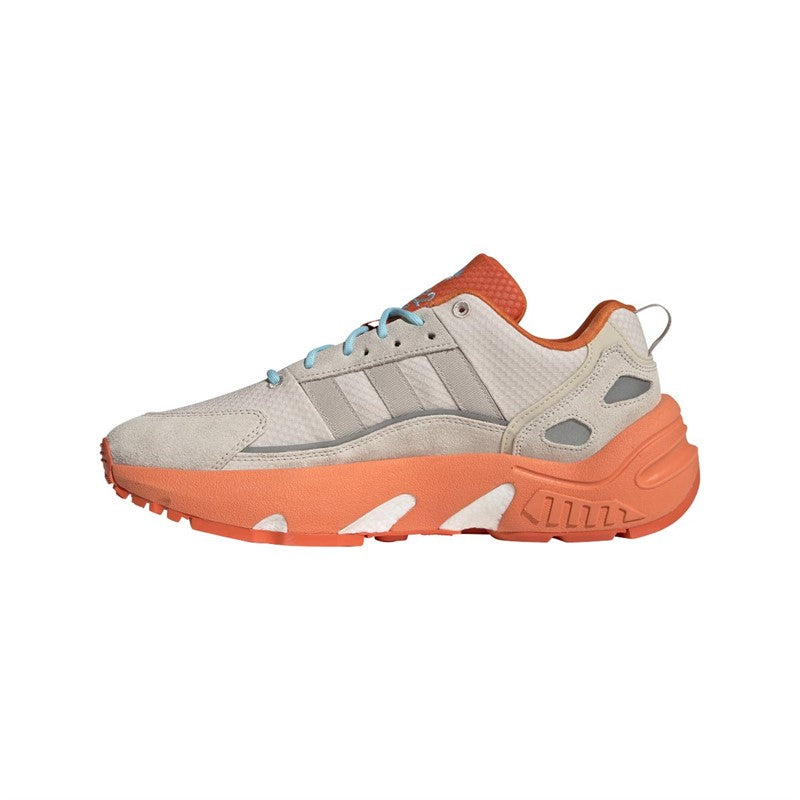 Zapatillas Adidas ZX 22 Boost