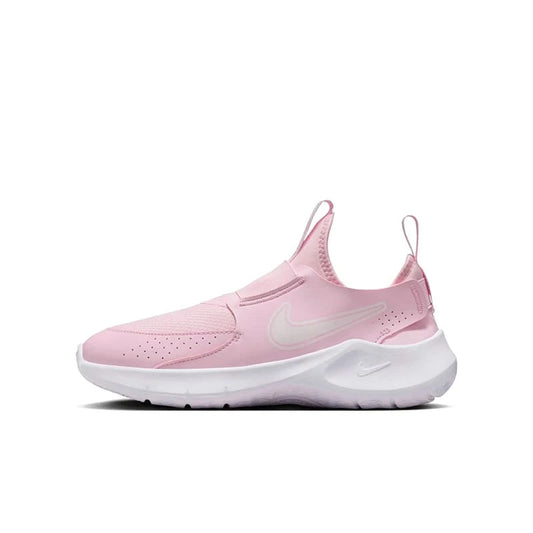 Zapatillas Nike Flex Runner 3